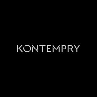 Kontempry LTD logo